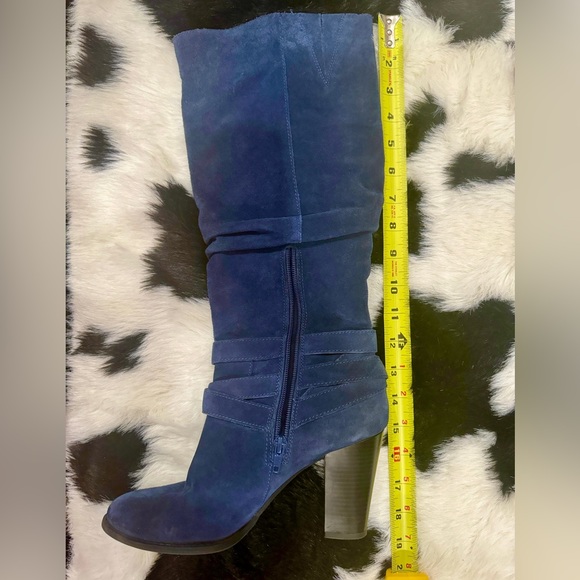 SOLD!!! - Picture 3 of 10